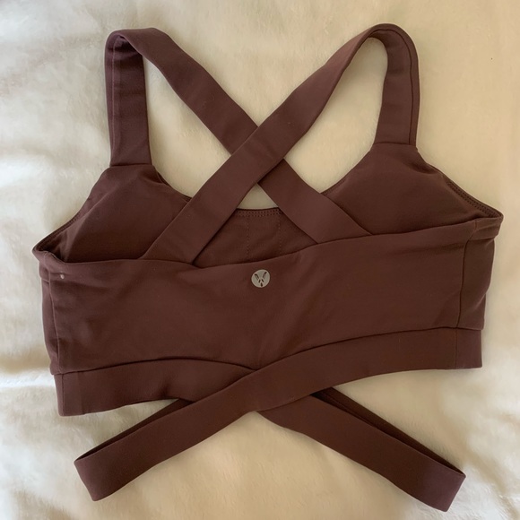 Training set - Picture 2 of 5